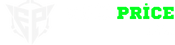 EpinPrice